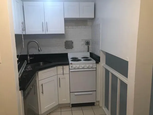 344 East 49th Street image 1 of 5