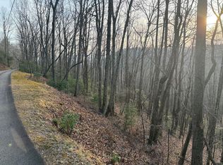 LOT-33A Watauga Rd, Franklin, NC 28734
