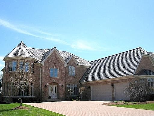 1st image of 1667 N Pebble Beach Way