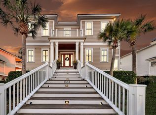 1584 Rivertowne Country Club Dr, Mount Pleasant, SC 29466