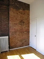 Rented by JM Preston Properties LLC