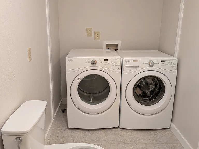 7009 Miranda Dr #2 — Photo 15