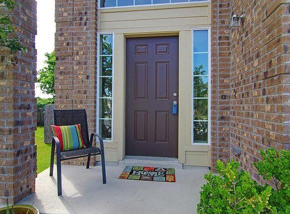 3rd image of 419 Ann Dr