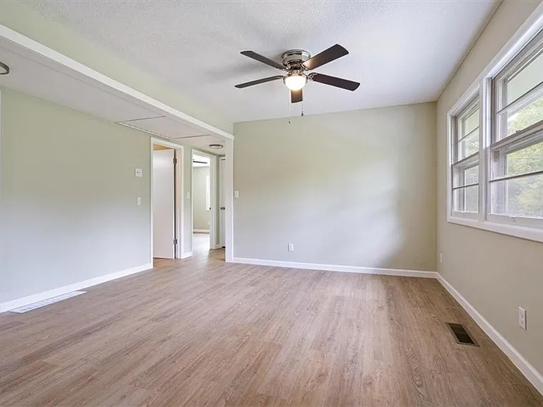 5539 Highway 94 N #1 — Photo 2