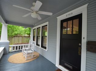 3709 Reagan St, Houston, TX 77009