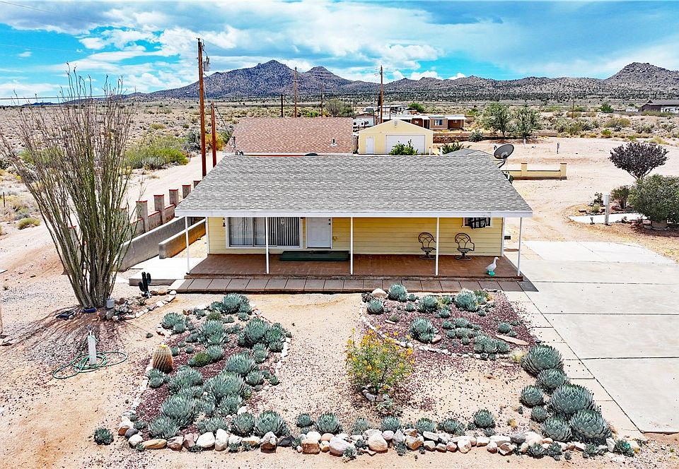 1st image of 8990 E Colorado Drive