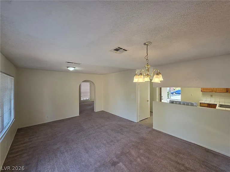 4801 Fiesta Lakes St — Photo 44