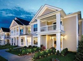 1117 Saratoga Ln, Fishkill, NY 12524