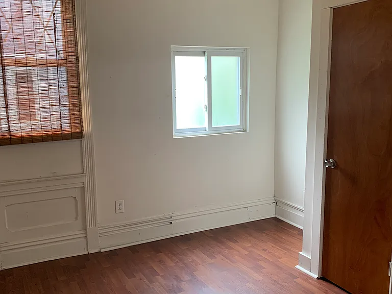 3952 Woolslayer Way — Photo 8