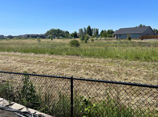 4254 Sagecrest Dr NE, Albany, OR 97322