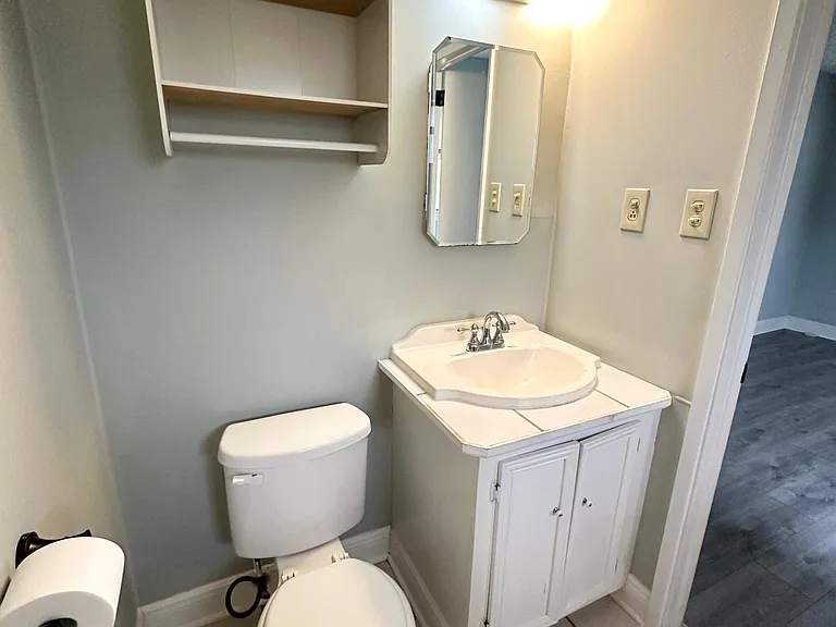 124 Emerite Dr — Photo 6