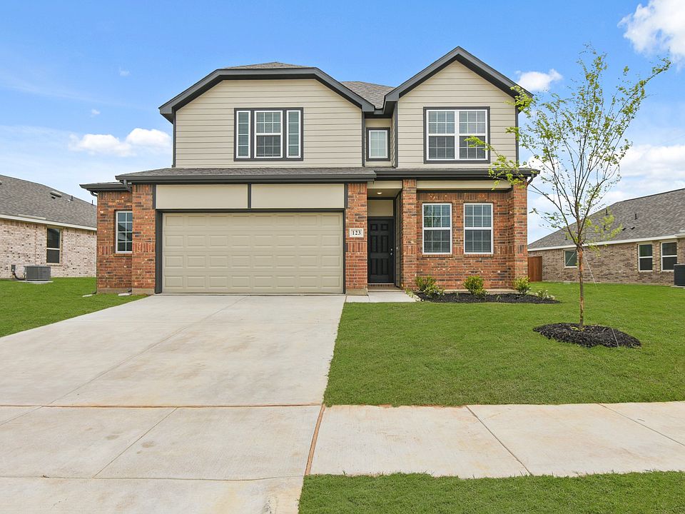 1st image of 123 Honey Bee Dr