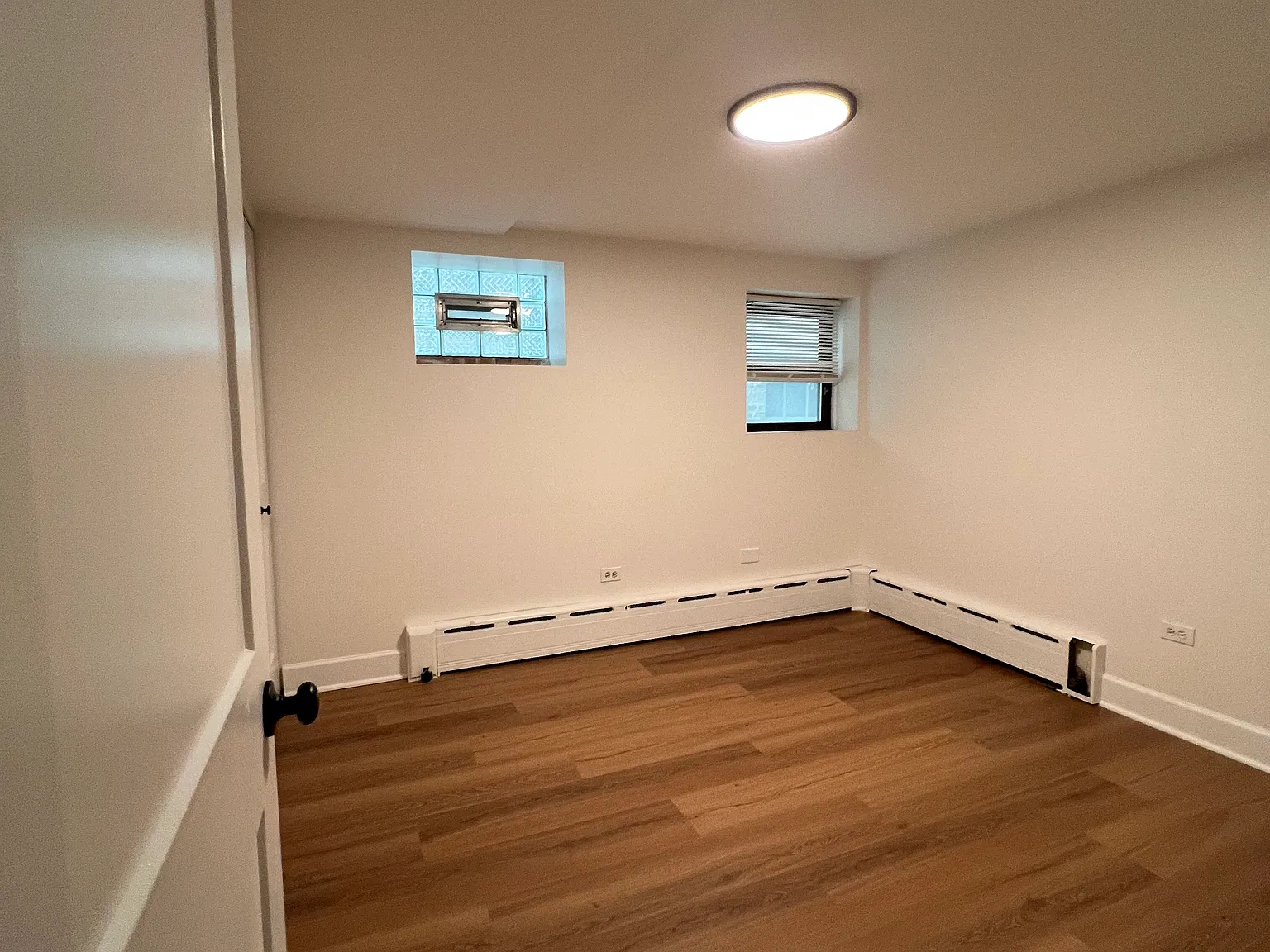 3739 N Lawndale Ave — Photo 4