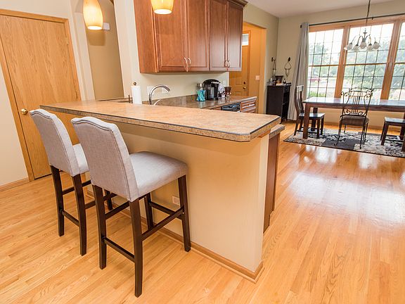 5th image of 18724 S Mill Creek Dr