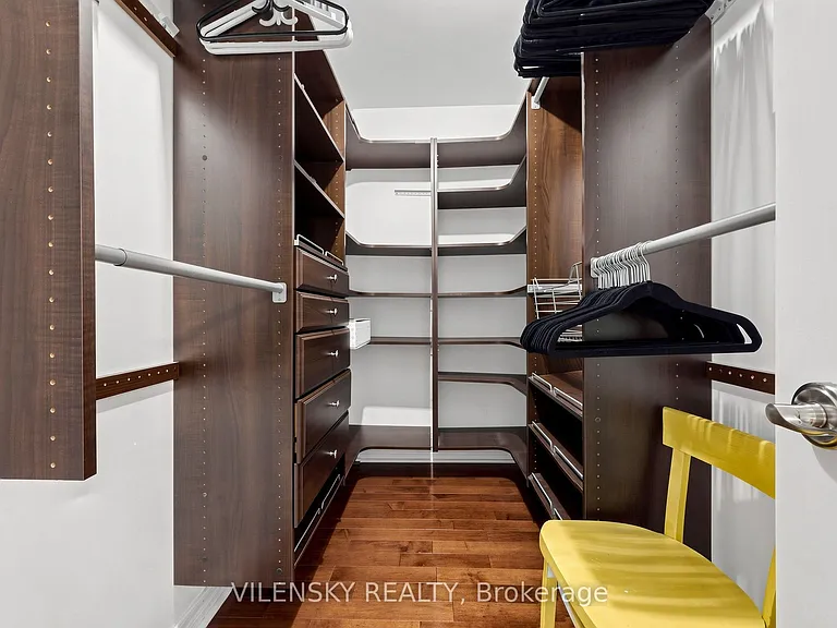32 Santa Amato Cres — Photo 11