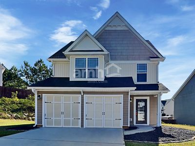 155 Darbys Run Ct, Hiram, GA, 30141