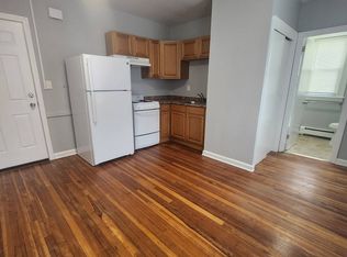 24 Brown St #A2, Hartford, CT 06114