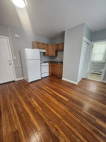 24 Brown St #A2 Photo 1