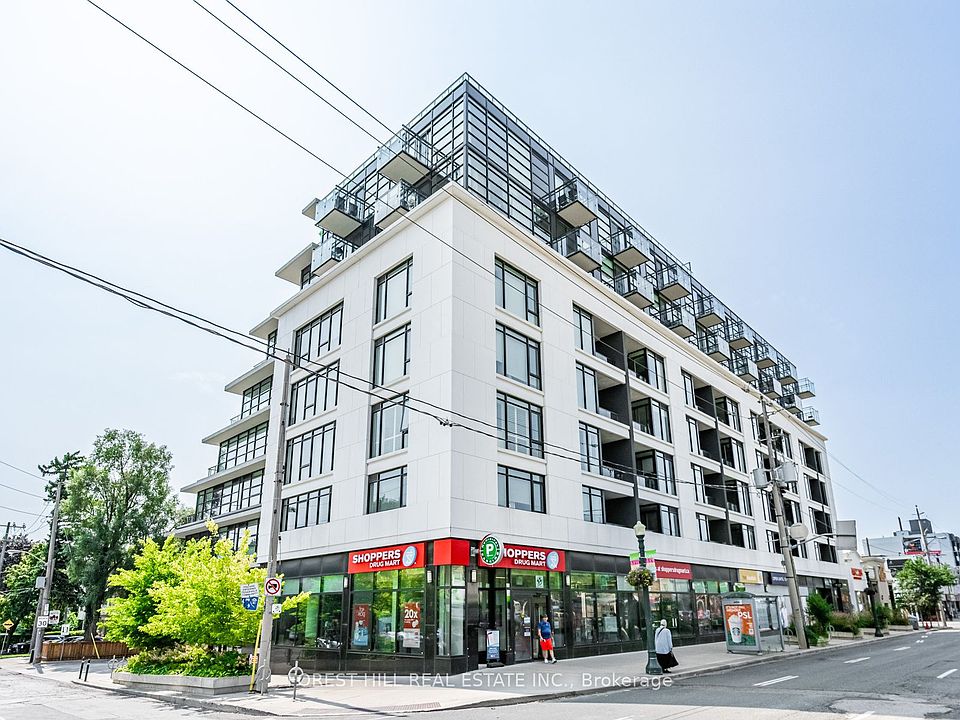 1st image of 170 Chiltern Hill Rd #205