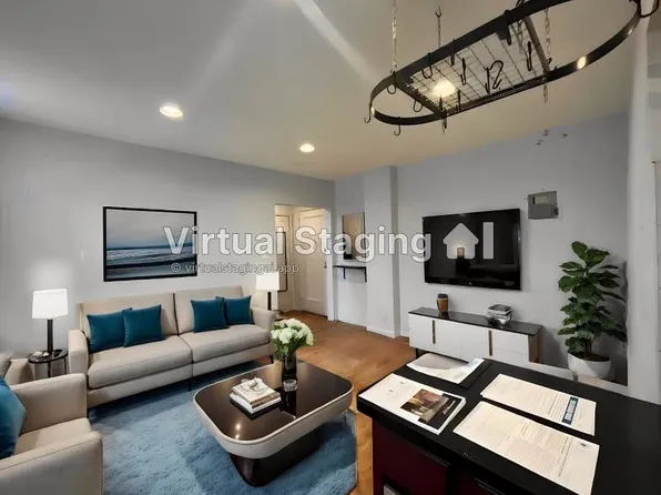 460 Ovington Ave APT 2H, Brooklyn, NY 11209