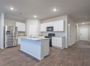 6005 Roderick Dr, Austin, TX 78724