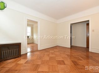 44-06 28th Ave #2, Astoria, NY 11103