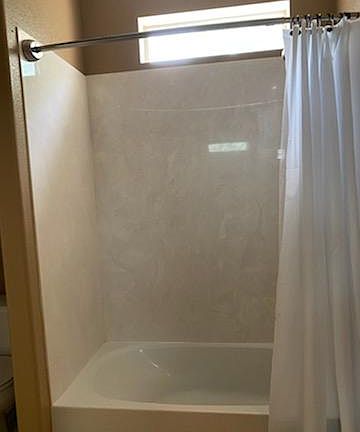4th image of 6800 Vista Del Norte Dr NE #812