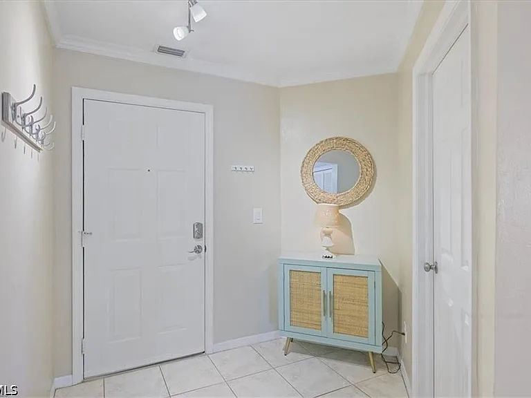 11921 Seabreeze Cove Ln #202 — Photo 29