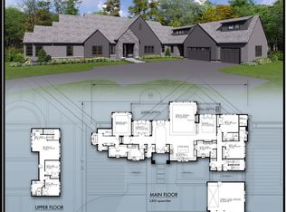 4584 SW Monarch Ln, Wilsonville, OR 97070