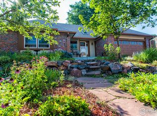 10552 Julian St, Westminster, CO 80031