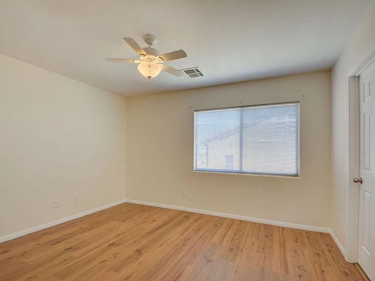 11119 African Sunset St — Photo 21
