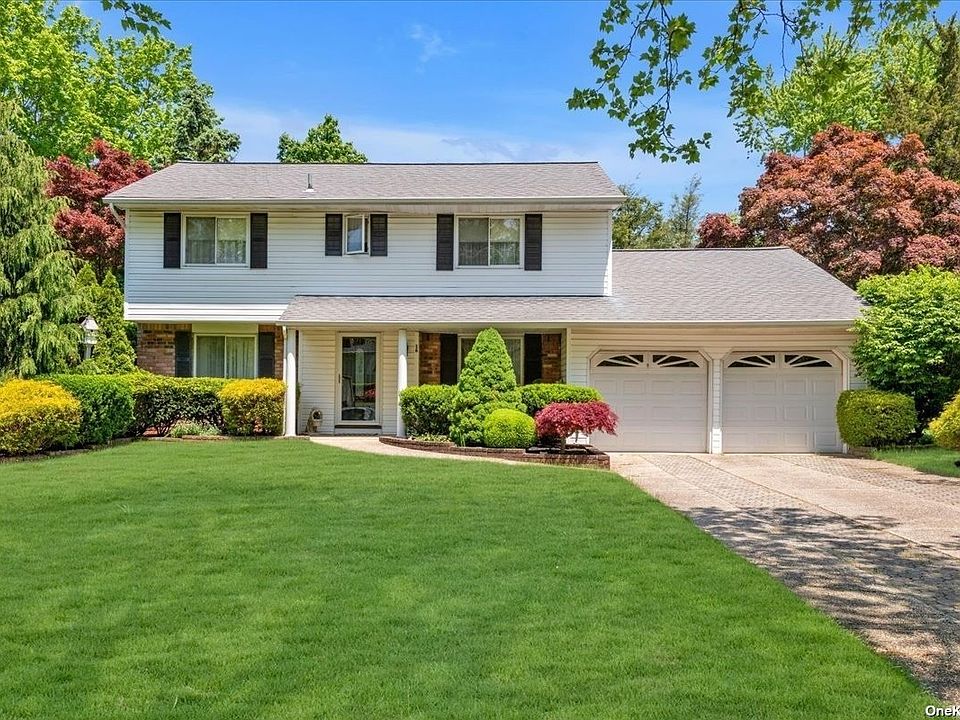16 Frazer Drive, Greenlawn, NY 11740 Zillow