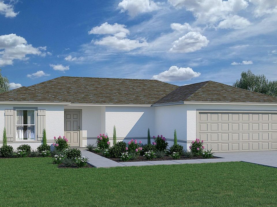 1st image of 1938 Evergreen Dr