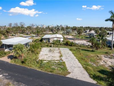 13660 Dowitcher Dr, Fort Myers, FL, 33908