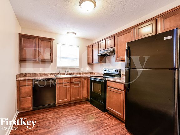 5th image of 673 Loon Ln