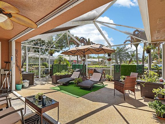 4th image of 1242 NW Sun Terrace Circle #12c