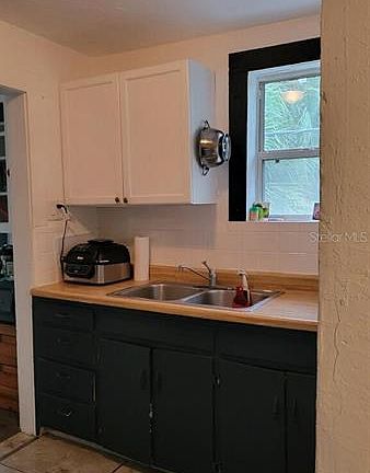 4th image of 655 Paris Ave S #C