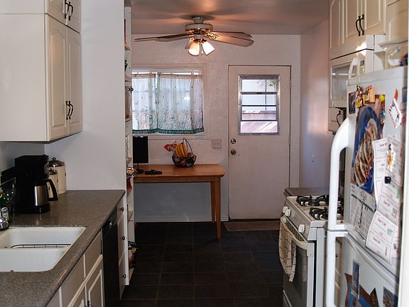 5th image of 11861 Steele Dr