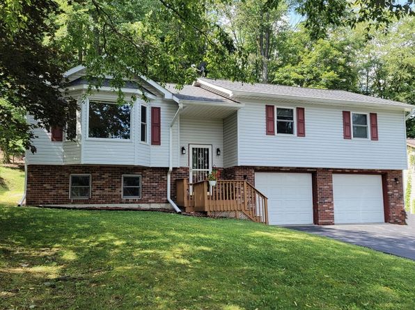 16566 Treasure Lake Rd