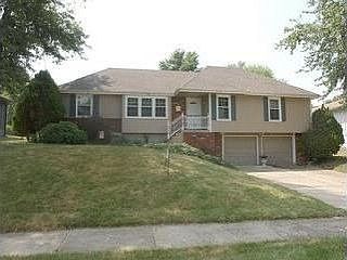 2nd image of 17801 E 26th St S
