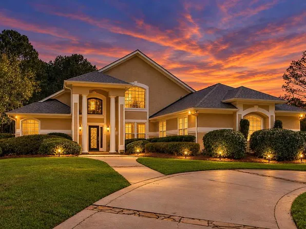 20 Parkgate Ln, Peachtree City, GA 30269