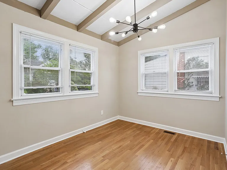 203 Woodland Rd — Photo 11