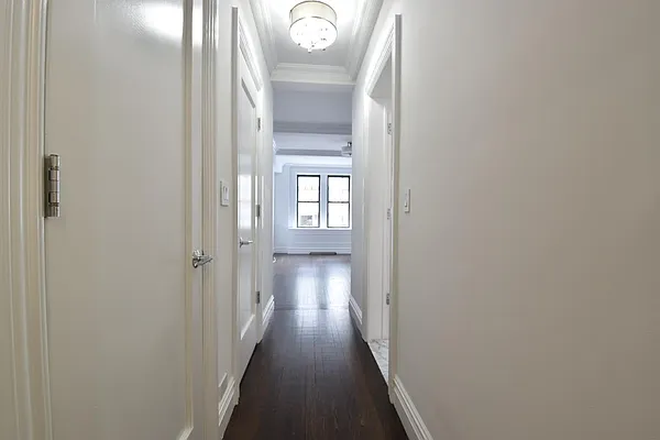 Rented by (Legacy) NY Quality Living Uptown | media 23