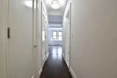 Rented by (Legacy) NY Quality Living Uptown