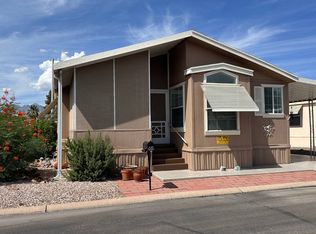 7570 E Speedway Blvd Unit 506, Tucson, AZ 85710