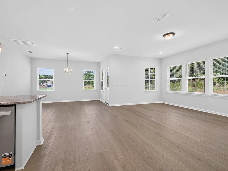 661 Fosterton Cottage Way — Photo 30