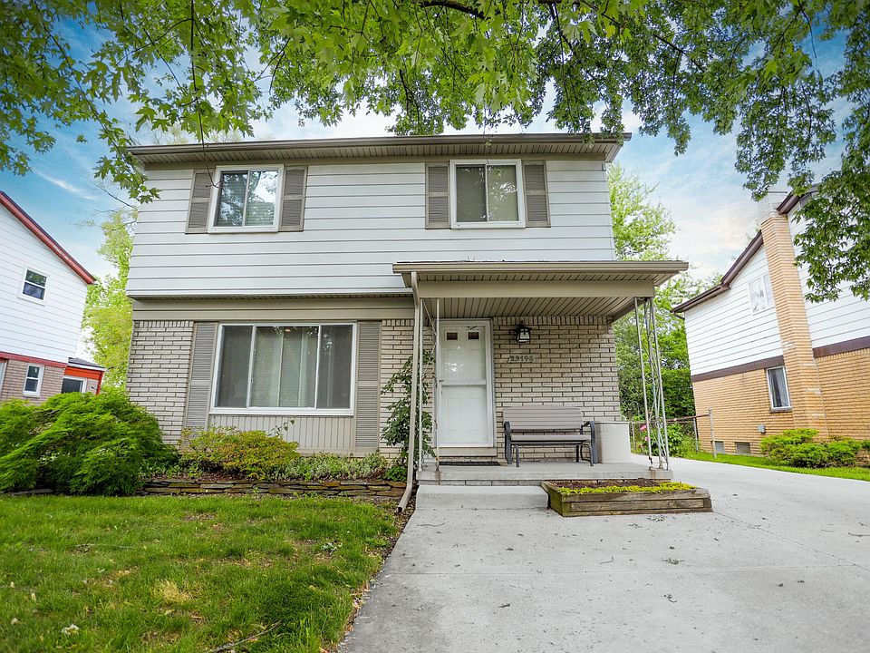 1st image of 29148 Marshall St