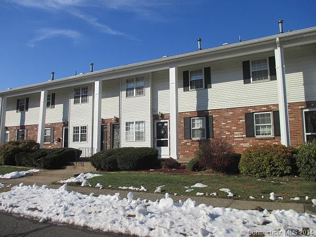 1st image of G11 Bradley Cir #G11