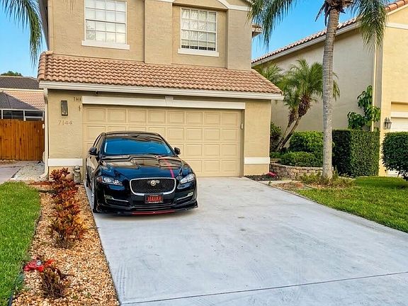 3rd image of 7144 CRAW KEY Way