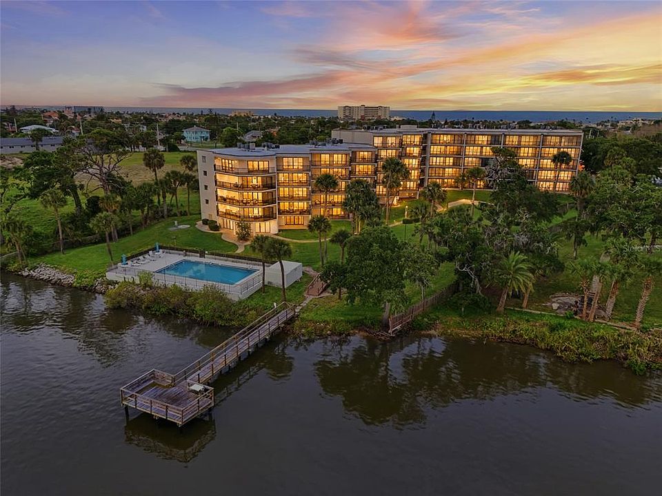 1st image of 944 S PENINSULA DRIVE #5010